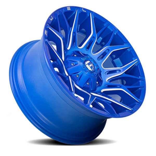 Fuel Wheels Twitch D770 Twitch D770 product medium 20  X9     8-170.00 1   BUGLBM