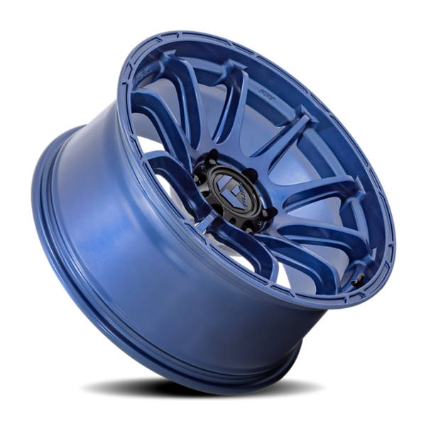 Fuel Wheels Variant D794 Variant D794 product medium 17  X9     5-127.00 -12 BUMTXX