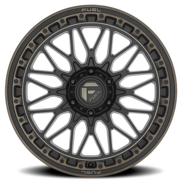 Fuel Wheels Trigger D759 Trigger D759 product medium 20  X9     5-127.00 1   BKMTTD