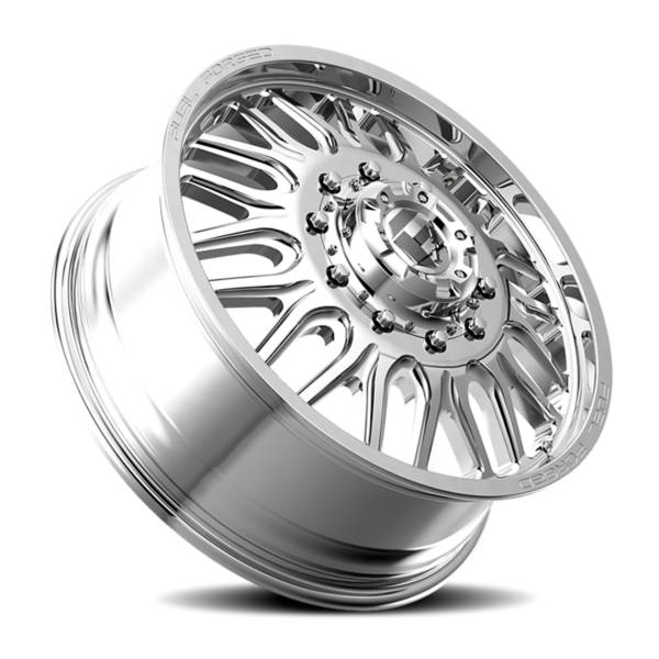 Fuel Wheels DB66 FFC66 DB66 FFC66 product medium 20  X8.25 10-225.00 105 POPOXX