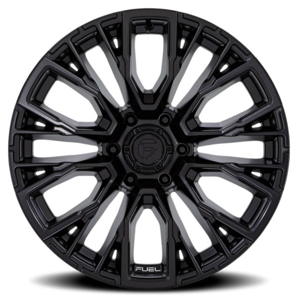 Fuel Wheels Rebar D847 Rebar D847 product medium 20  X9     6-139.70 20  BKMTXX