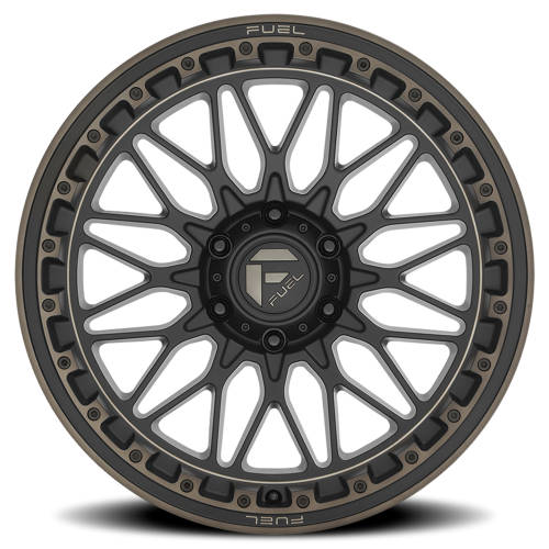 Fuel Wheels Trigger D759 Trigger D759 product medium 20  X9     6-139.70 1   BKMTTD