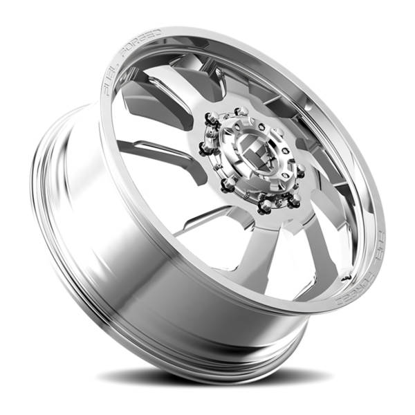 Fuel Wheels DD39 FF39D DD39 FF39D product medium 20  X8.25  8-200.00 -202POPOXX