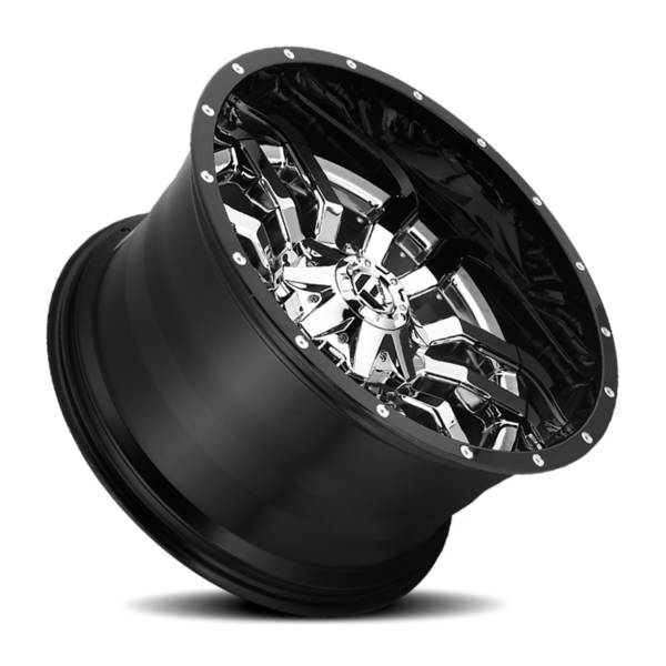 Sledge D270