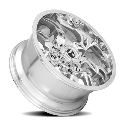 Fuel Wheels Lockdown D746 Lockdown D746 product medium 20  X9     8-170.00 1   CHCHXX