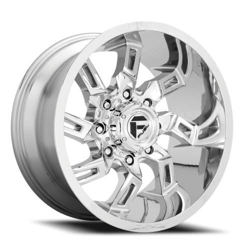 Fuel Wheels Lockdown D746 Lockdown D746 product medium 20  X9     8-170.00 1   CHCHXX
