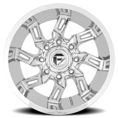 Fuel Wheels Lockdown D746 Lockdown D746 product medium 20  X9     8-170.00 1   CHCHXX