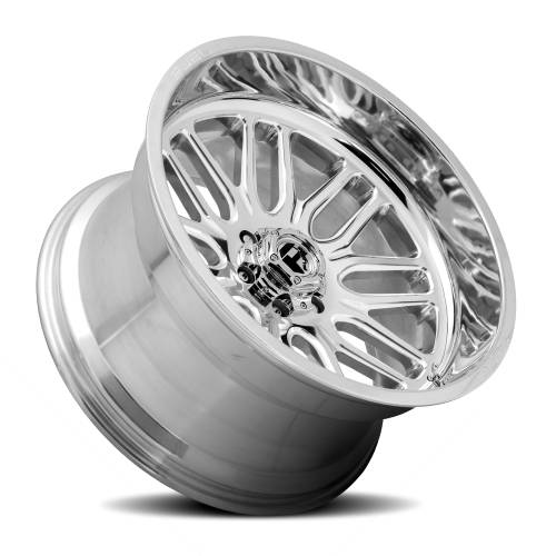 Ignite D721
