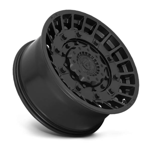Fuel Wheels Militia D723 Militia D723 product medium 17  X9     5-114.30/127.00 1   BKMTXX