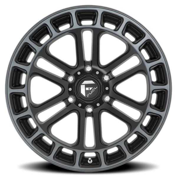 Heater D720