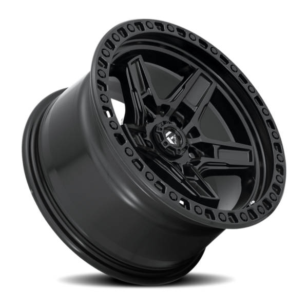 Kicker D697