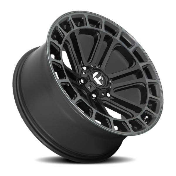 Fuel Wheels Heater D720 Heater D720 product medium 20  X10    6-135.00 -18 BKMTTD