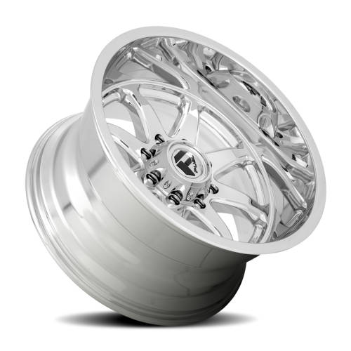 Fuel Wheels Hammer D748 Hammer D748 product medium 22  X12    6-139.70 -44 CHCHXX