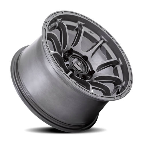 Fuel Wheels Variant D793 Variant D793 product medium 20  X9     6-139.70 1   GYMTXX