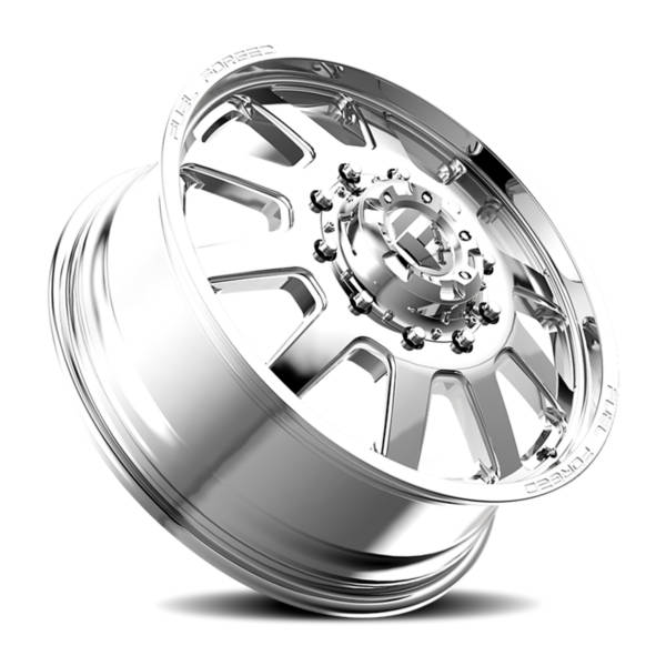 Fuel Wheels DE09 FF09D DE09 FF09D product medium 24  X8.25 10-225.00 105 POPOXX