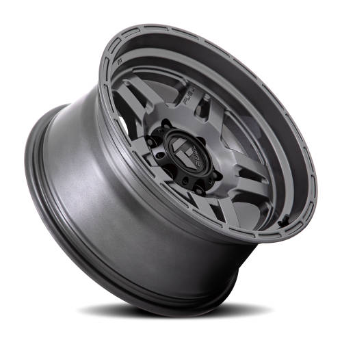 Fuel Wheels Oxide D801 Oxide D801 product medium 17  X9     6-139.70 -38 GYMTXX