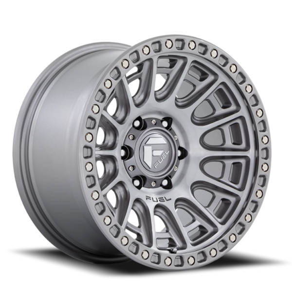 Fuel Wheels Cycle D833 Cycle D833 product medium 17  X9     6-139.70 1   SLGLXX