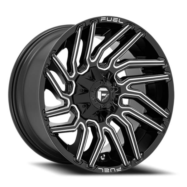 Fuel Wheels Typhoon D773 Typhoon D773 product medium 20  X9     5-114.30/127.00 1   BKGLBM