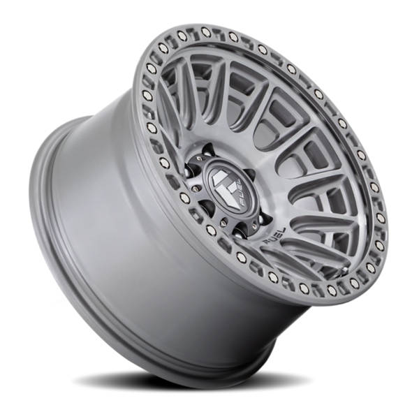 Fuel Wheels Cycle D833 Cycle D833 product medium 20  X9     6-135.00 1   SLGLXX