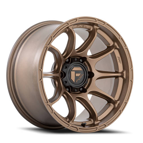 Fuel Wheels Variant D792 Variant D792 product medium 20  X9     6-139.70 1   BZMTXX