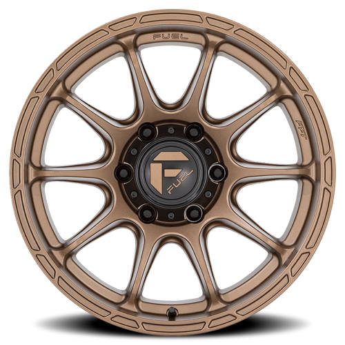 Fuel Wheels Variant D792 Variant D792 product medium 20  X9     6-139.70 1   BZMTXX