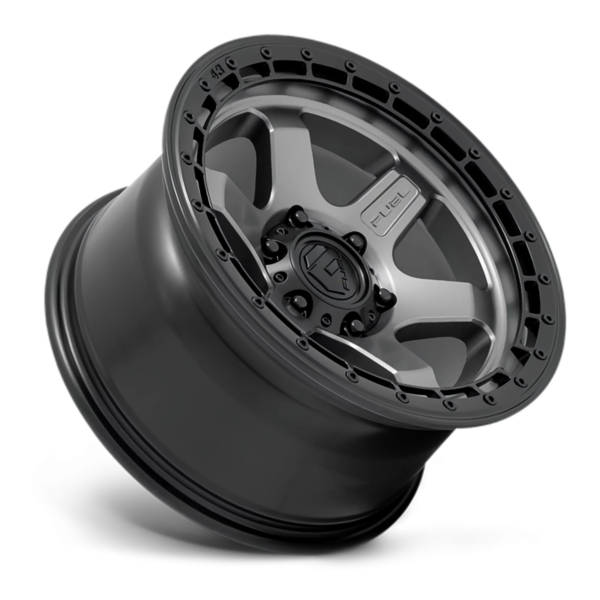 Fuel Wheels Block D752 Block D752 product medium 17  X9     6-135.00 1   GYMTXX