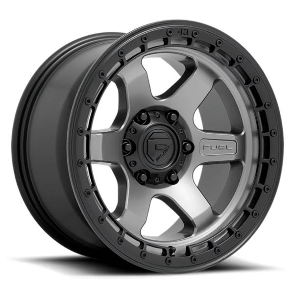 Fuel Wheels Block D752 Block D752 product medium 17  X9     6-135.00 1   GYMTXX