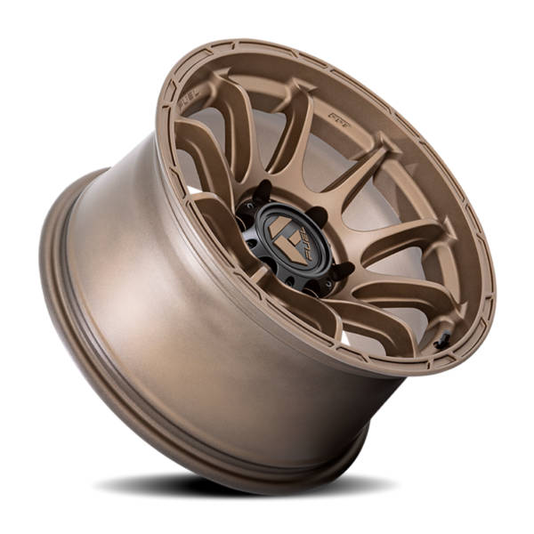 Fuel Wheels Variant D792 Variant D792 product medium 20  X9     5-127.00 1   BZMTXX