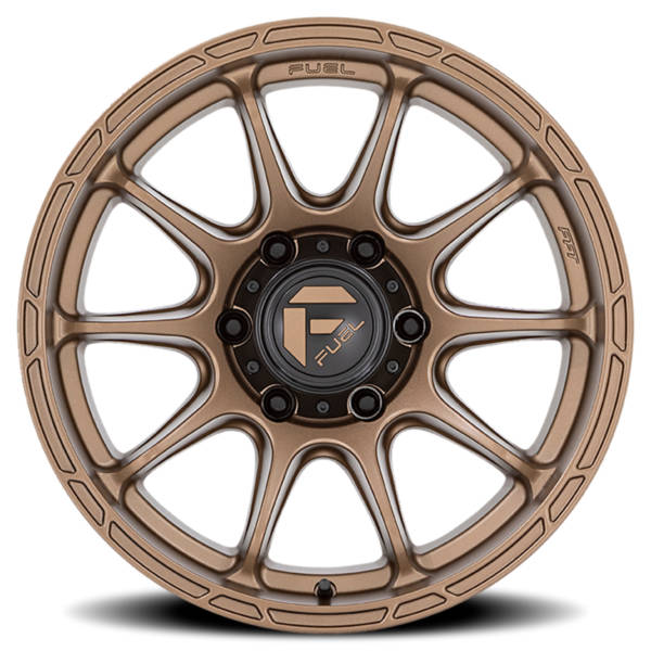 Fuel Wheels Variant D792 Variant D792 product medium 20  X9     5-127.00 1   BZMTXX