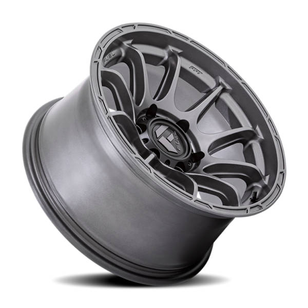 Fuel Wheels Variant D793 Variant D793 product medium 20  X9     5-127.00 1   GYMTXX