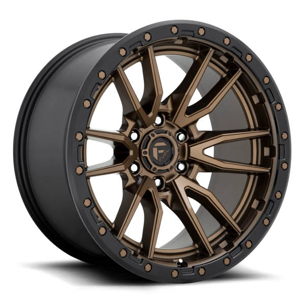 Rebel 6 D681