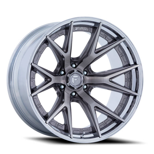 Fuel Wheels Catalyst FC402 Catalyst FC402 product medium 24  X12    6-139.70 -44 SLMEXX