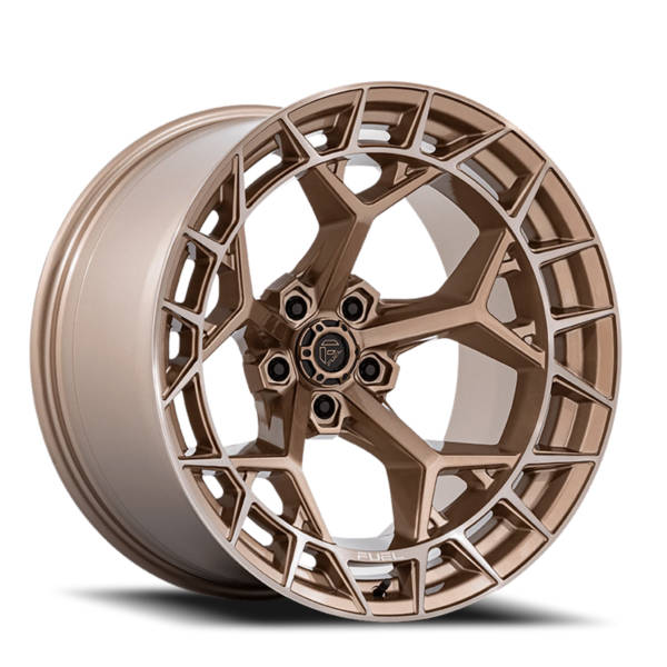 Fuel Wheels Charger FC873 Charger FC873 product medium 22  X10    6-135.00 -18 BZMEXX