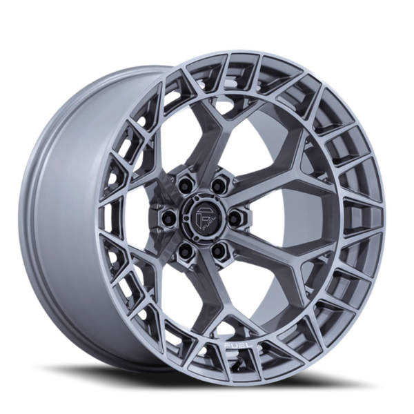 Fuel Wheels Charger FC873 Charger FC873 product medium 22  X9.5   6-135.00 18  SLMEXX