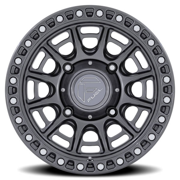 Fuel Wheels Cycle UTV FV832 Cycle UTV FV832 product medium 15  X7     4-156.00 10  GYGLXX