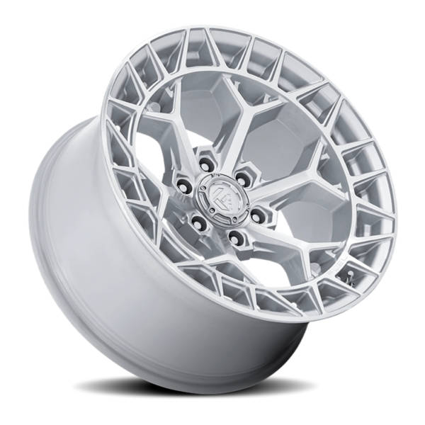 Fuel Wheels Charger FC873 Charger FC873 product medium 22  X10    6-135.00 -18 SLGLXX