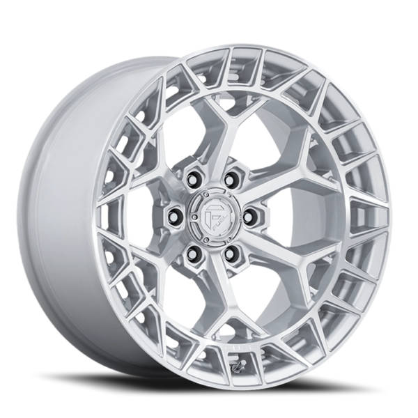 Fuel Wheels Charger FC873 Charger FC873 product medium 22  X10    6-135.00 -18 SLGLXX