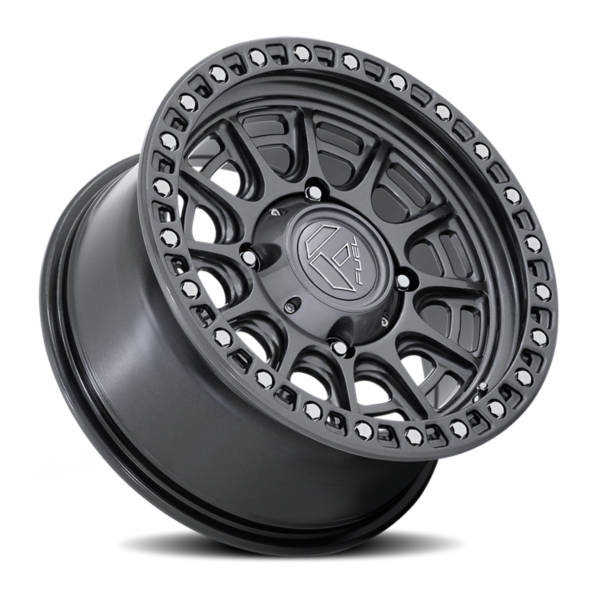 Fuel Wheels Cycle UTV FV832 Cycle UTV FV832 product medium 15  X7     4-156.00 38  GYGLXX