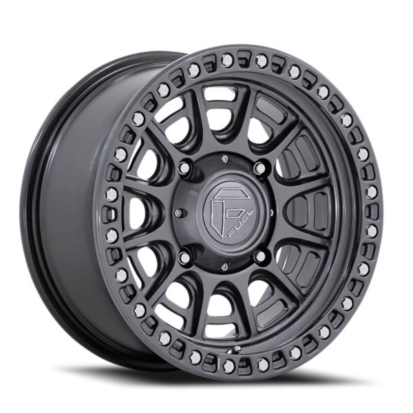 Fuel Wheels Cycle UTV FV832 Cycle UTV FV832 product medium 15  X7     4-156.00 38  GYGLXX