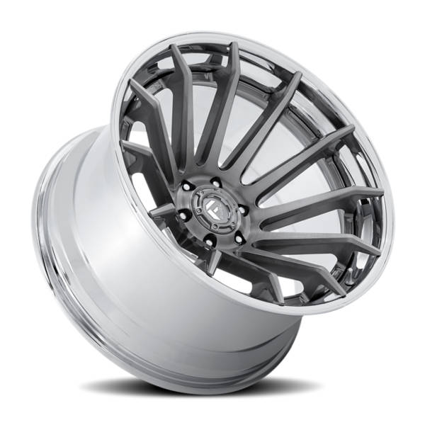 Fuel Wheels Burn FC403 Burn FC403 product medium 22  X10    6-139.70 -18 SLMEXX
