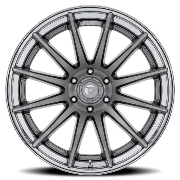 Fuel Wheels Burn FC403 Burn FC403 product medium 20  X10    6-139.70 -18 SLMEXX