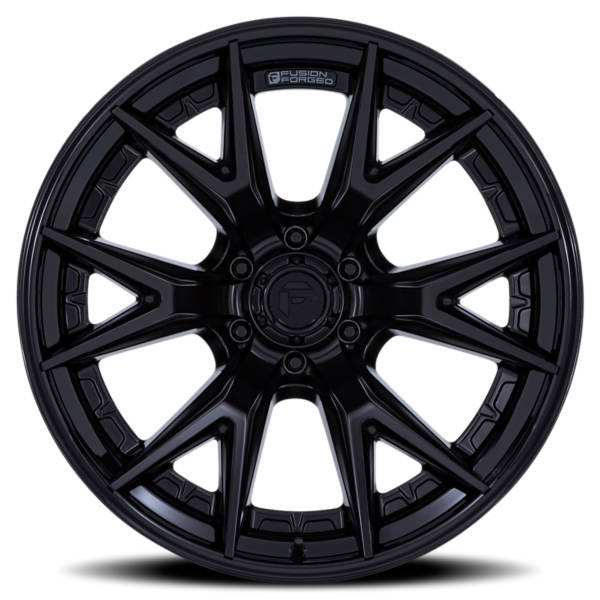 Fuel Wheels Catalyst FC402 Catalyst FC402 product medium 22  X12    8-170.00 -44 BKMTXX