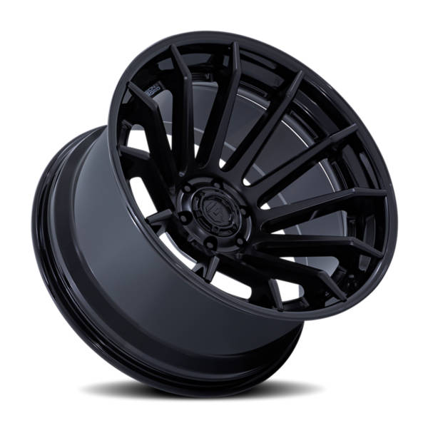 Fuel Wheels Burn FC403 Burn FC403 product medium 22  X12    6-135.00 -44 BKMTXX