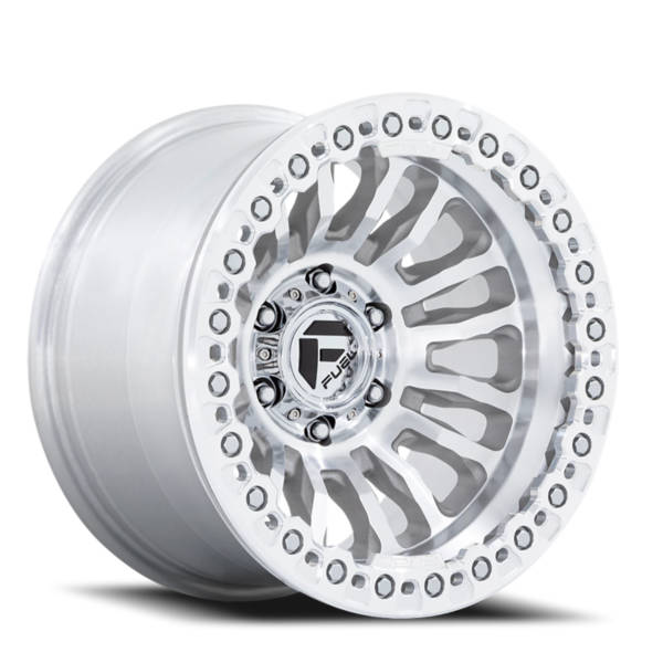 Fuel Wheels Catalyst FC402 Catalyst FC402 product medium 17  X9     5-127.00 -38 RWMCXX