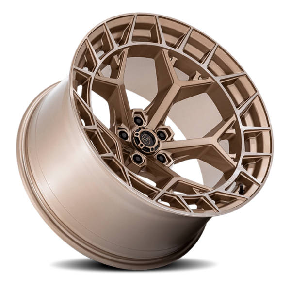 Fuel Wheels Charger FC873 Charger FC873 product medium 22  X12    8-170.00 -44 BZMEXX