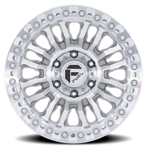 Fuel Wheels Catalyst FC402 Catalyst FC402 product medium 17  X9     6-139.70 -38 RWMCXX