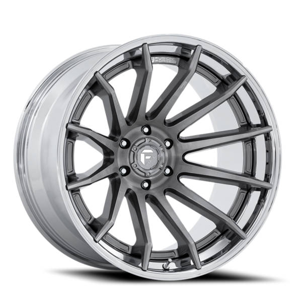 Fuel Wheels Burn FC403 Burn FC403 product medium 20  X9     6-139.70 1   SLMEXX