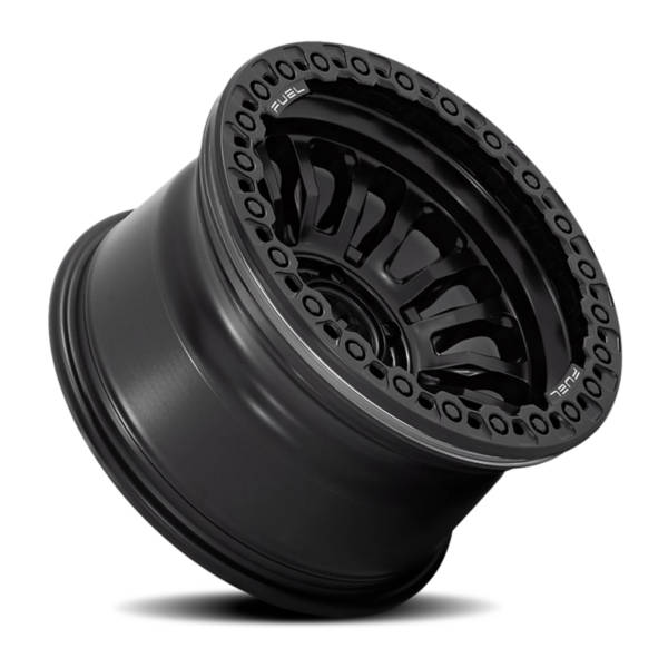 Fuel Wheels Catalyst FC402 Catalyst FC402 product medium 17  X9     6-139.70 -38 BKGLXX