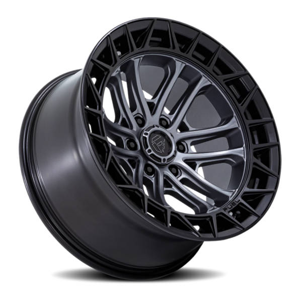 Fuel Wheels Celsius Celsius product medium 20  X9     6-135.00 20  BKMTXX