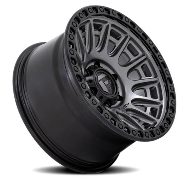 Fuel Wheels Cycle D833 Cycle D833 product medium 17  X8.5   5-120.00 34  GYMTXX